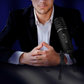 Profile image of Barry