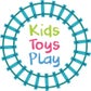 Profile image of Kids Toys Play