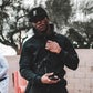 Profile image of Tim Anderson