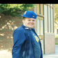 Profile image of Cullan O'Donnell (Buzz)