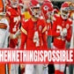 Profile image of Chad Henne