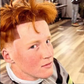 Profile image of Prescott Baer