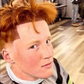 Profile image of Prescott Baer
