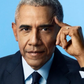 Profile image of Barack Obama Parody