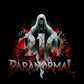 Profile image of 210 PARANORMAL