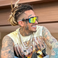 Profile image of Bad Boy Check