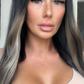 Profile image of Sarahmaria