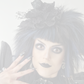 Profile image of Adeline Bezamat-Dascalu