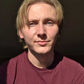 Profile image of Elias Akerblom