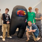 Profile image of AppliedGarbage
