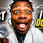 Profile image of Doc Hard