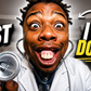 Profile image of Doc Hard