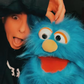 Profile image of RudeRalphie