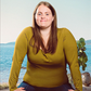Profile image of Millie Metcalfe