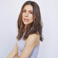 Profile image of Kate Mansi