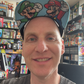 Profile image of 1980sGamer