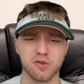 Profile image of Jagster