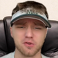 Profile image of Jagster