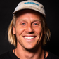 Profile image of Casey Willax