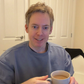 Profile image of Rob Temple - Very British Problems