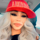 Profile image of Janice
