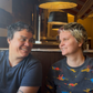 Profile image of teaandjamz
