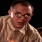 Profile image of Ryan Francis