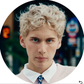 Profile image of Navi Star