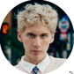 Profile image of Navi Star