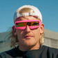 Profile image of Coby Watts