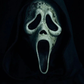 Profile image of Max Laferriere