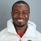 Profile image of Bryan Sosoo