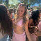 Profile image of Mila Nabours