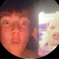 Profile image of John Pork