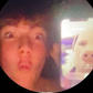 Profile image of John Pork