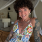 Profile image of Viviana Barile
