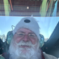 Profile image of Umpire Santa