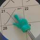 Profile image of Mr Tiny Hand