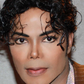 Profile image of E' Casanova