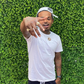 Profile image of Swagg Dinero