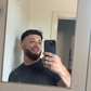 Profile image of Reece