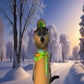 Profile image of Mudgie DaOtter