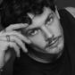 Profile image of Beven Rose