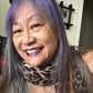 Profile image of May Pang