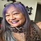 Profile image of May Pang