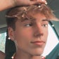 Profile image of Bryce Parker