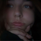 Profile image of Skye