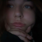 Profile image of Skye