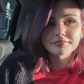Profile image of Your_calm_corner