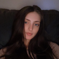 Profile image of Kylista